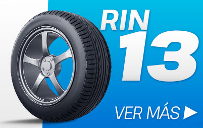 rin13